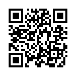 ECQ-V1184JM QRCode