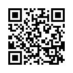 ECQ-V1274JM QRCode