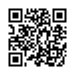 ECQ-V1333JM5 QRCode