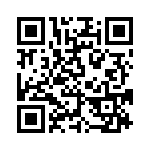 ECQ-V1334JM3 QRCode