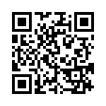 ECQ-V1H105JL QRCode