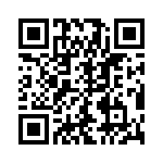 ECQ-V1H124JLA QRCode