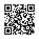 ECQ-V1H124JLW QRCode