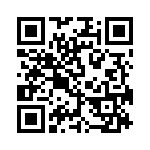 ECQ-V1H125JL3 QRCode