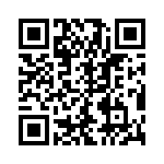 ECQ-V1H125JL9 QRCode