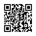 ECQ-V1H153JL5 QRCode