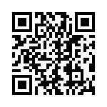 ECQ-V1H155JL QRCode