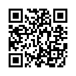 ECQ-V1H183JL2 QRCode