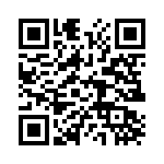 ECQ-V1H223JL2 QRCode