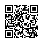 ECQ-V1H224JL QRCode