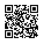 ECQ-V1H224JL9 QRCode