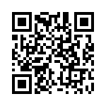 ECQ-V1H273JL3 QRCode