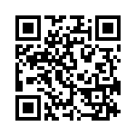 ECQ-V1H274JL9 QRCode