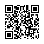 ECQ-V1H334JLW QRCode