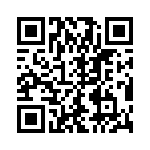 ECQ-V1H393JL3 QRCode