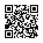 ECQ-V1H393JL9 QRCode