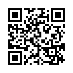 ECQ-V1H564JL QRCode