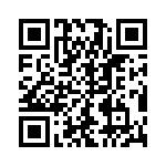 ECQ-V1H564JLW QRCode