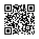 ECQ-V1H683JL9 QRCode