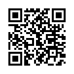 ECQ-V1H684JL QRCode