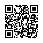 ECQ-V1H684JL9 QRCode