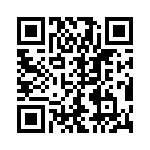 ECQ-V1J105JMW QRCode