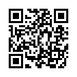 ECQ-V1J124JM QRCode