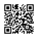 ECQ-V1J223JM QRCode