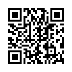 ECQ-V1J333JM QRCode