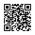 ECQ-V1J333JM5 QRCode