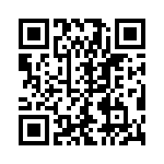 ECQ-V1J334JM QRCode