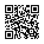 ECQ-V1J563JM3 QRCode