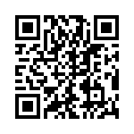 ECQ-V1J563JMW QRCode