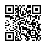 ECQ-V1J564JM3 QRCode