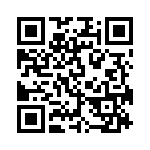 ECQ-V1J564JM9 QRCode