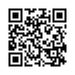 ECQ-V1J683JM9 QRCode