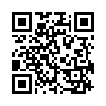 ECQ-V1J684JM9 QRCode