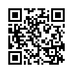 ECQ-V1J823JM3 QRCode