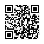 ECQ-V1J823JM5 QRCode