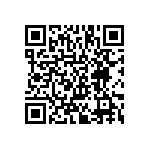 ECS-060-18-20BM-JEN-TR QRCode