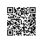 ECS-071-505-CDX-0370 QRCode