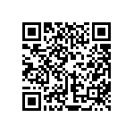 ECS-080-18-23G-JGN-TR QRCode