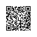 ECS-098-438-CDX-0371 QRCode