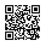 ECS-10-13-1XH QRCode