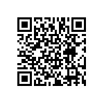 ECS-100-18-18-TR QRCode