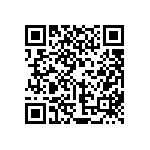 ECS-100-18-23A-JGN-TR QRCode