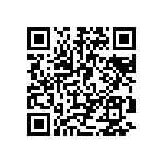 ECS-100-20-28A-TR QRCode