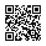 ECS-100-20-4VX QRCode