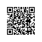 ECS-100-20-5G3XDS-TR QRCode