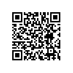 ECS-100-20-7SX-TR QRCode